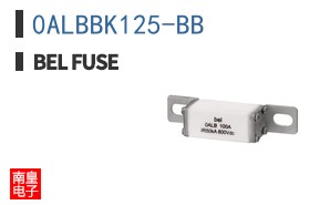 0ALBBK125-BB ͼƬ